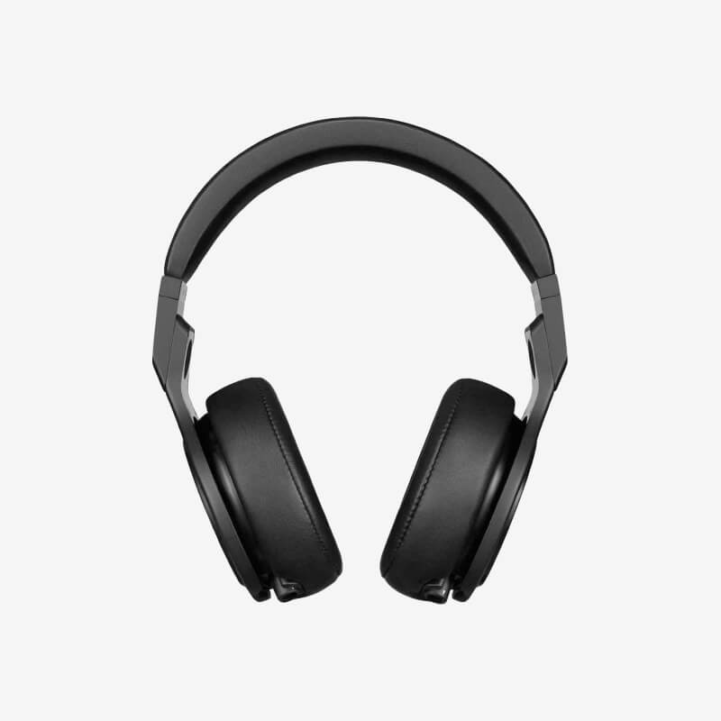 Earphones
