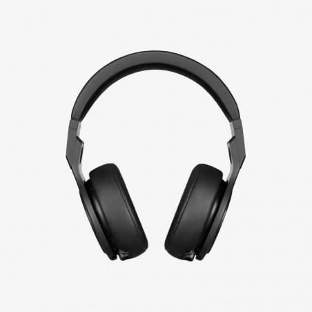 Earphones