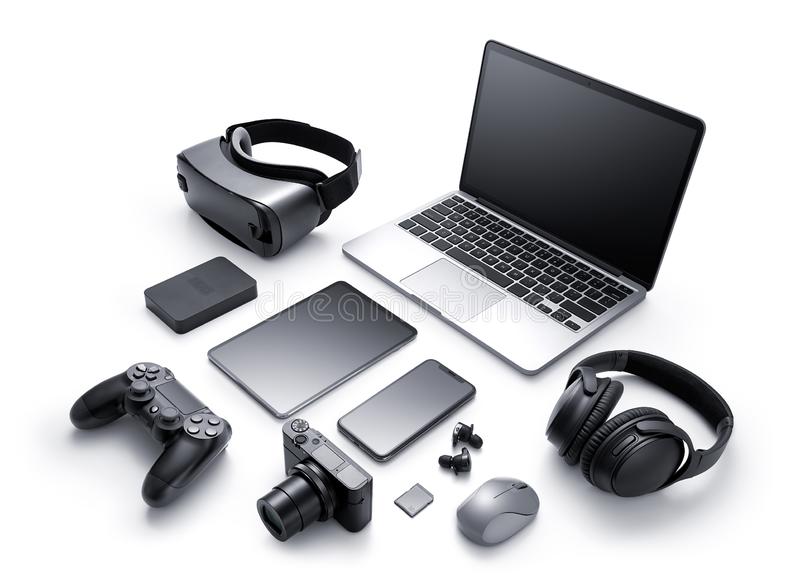 Product_Page_Images_1.jpg