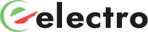 demo store
