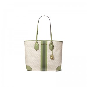 Evening clutch