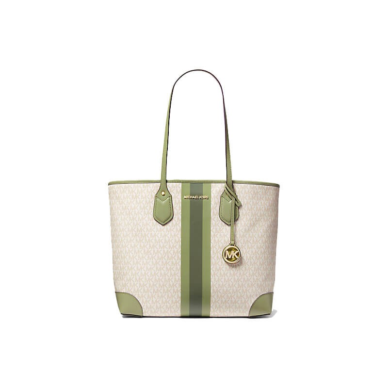 Evening clutch
