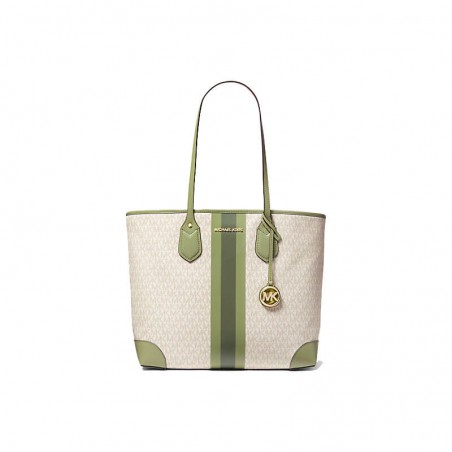 Evening clutch