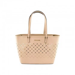 Backpack purse