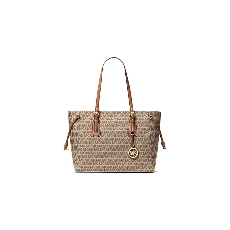 Woven basket bag