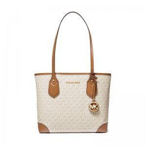 Saddle Cross-Body Bag