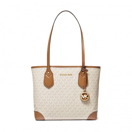 Saddle Cross-Body Bag
