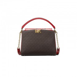Evening clutch