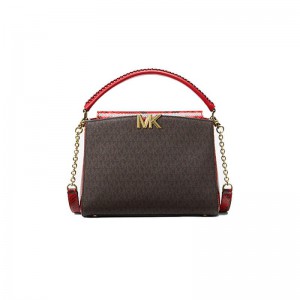 Evening clutch