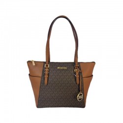 Backpack purse