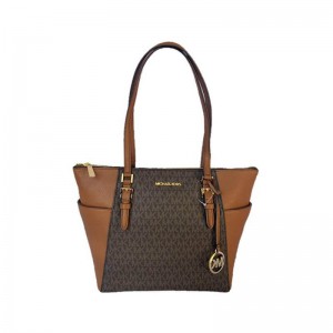 Backpack purse