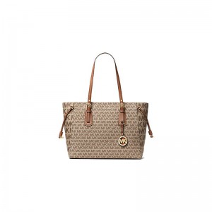 Saddle Cross-Body Bag