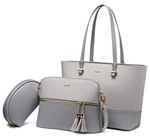 Satchel