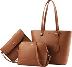 Hobo bag