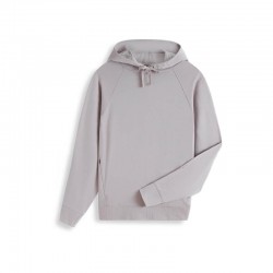 Lagenlook clothing