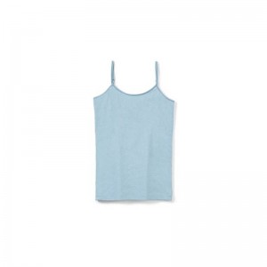 Loungewear style