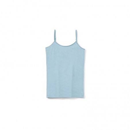 Loungewear style