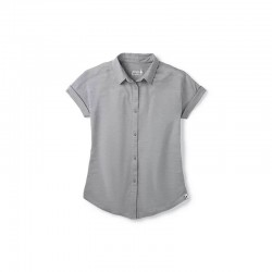 Maternity clothing