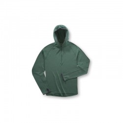 Hip hop clothing