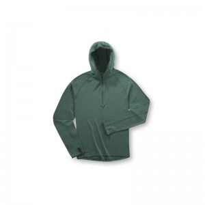 Hip hop clothing