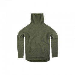 Lagenlook clothing