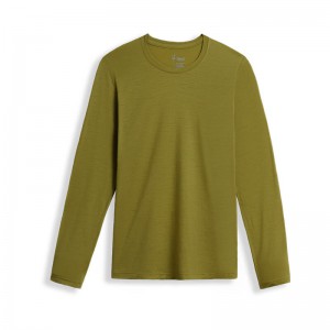 Modest clothing
