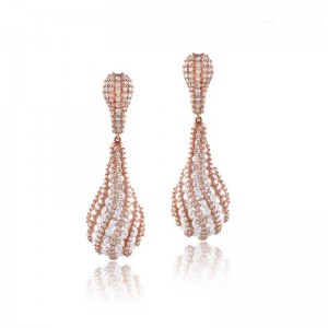 Bridal Jewellery