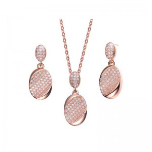 Kundan Jewellery