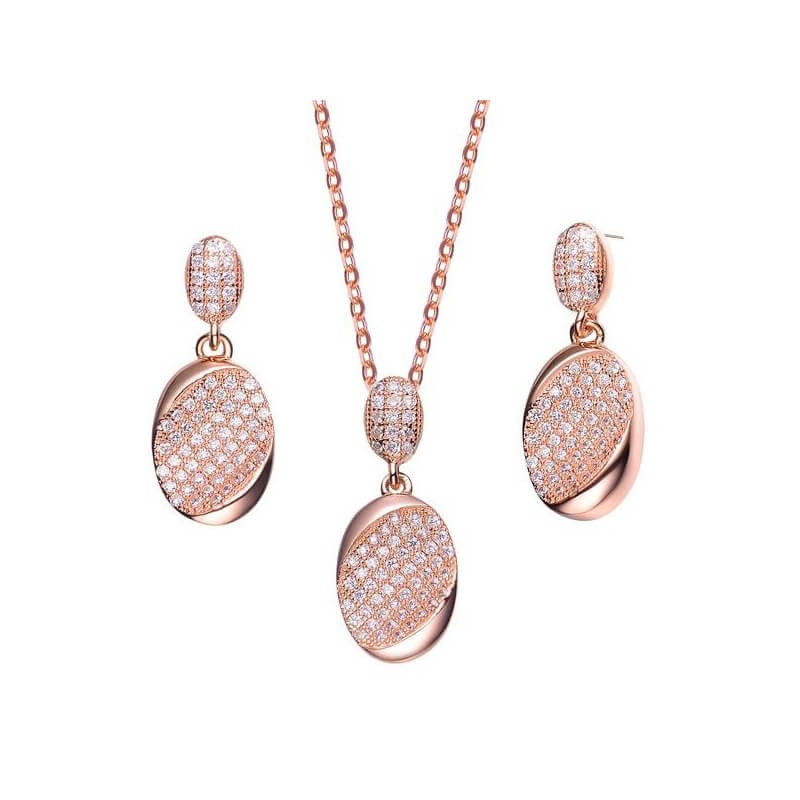 Kundan Jewellery