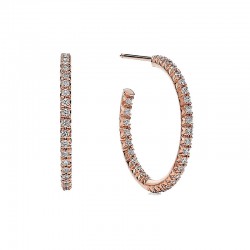 Ear Cuffs
