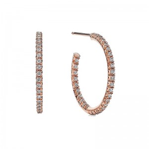 Ear Cuffs