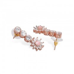 Cuff Links