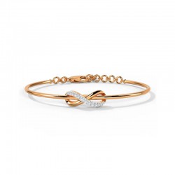 Slave Bracelet