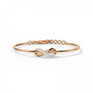 Slave Bracelet
