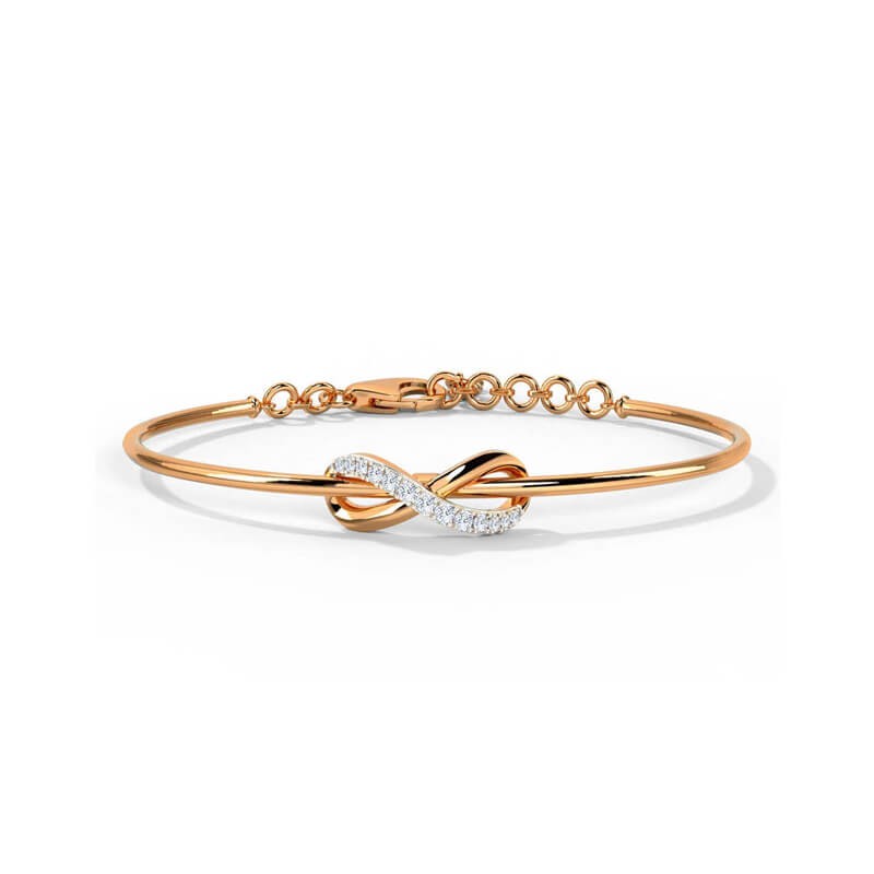 Slave Bracelet
