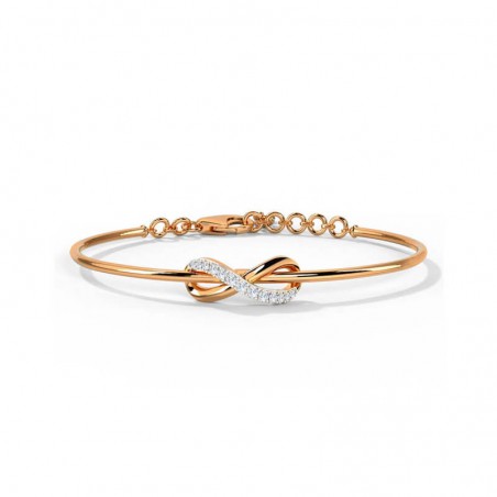 Slave Bracelet
