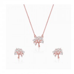 Chatelaine