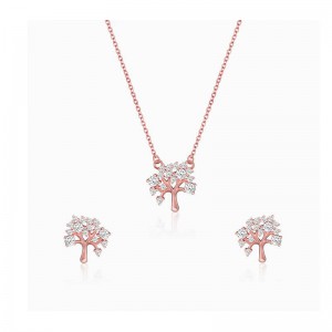 Chatelaine