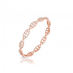 Temple Jewellery