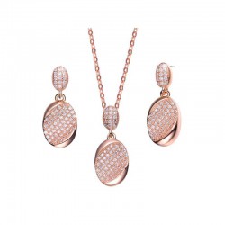 Bridal Jewellery