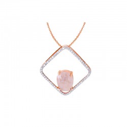 Filigree Jewellery