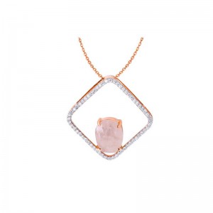 Filigree Jewellery