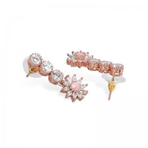Bridal Collaction