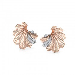 Ear Cuffs