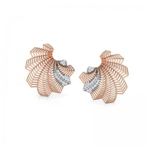 Ear Cuffs