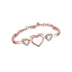 Chatelaine