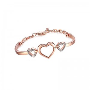 Chatelaine