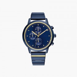 Hublot watch