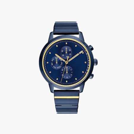 Hublot watch