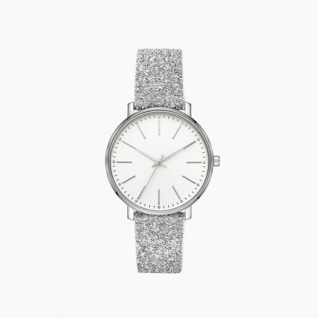 Realme TechLife Watch
